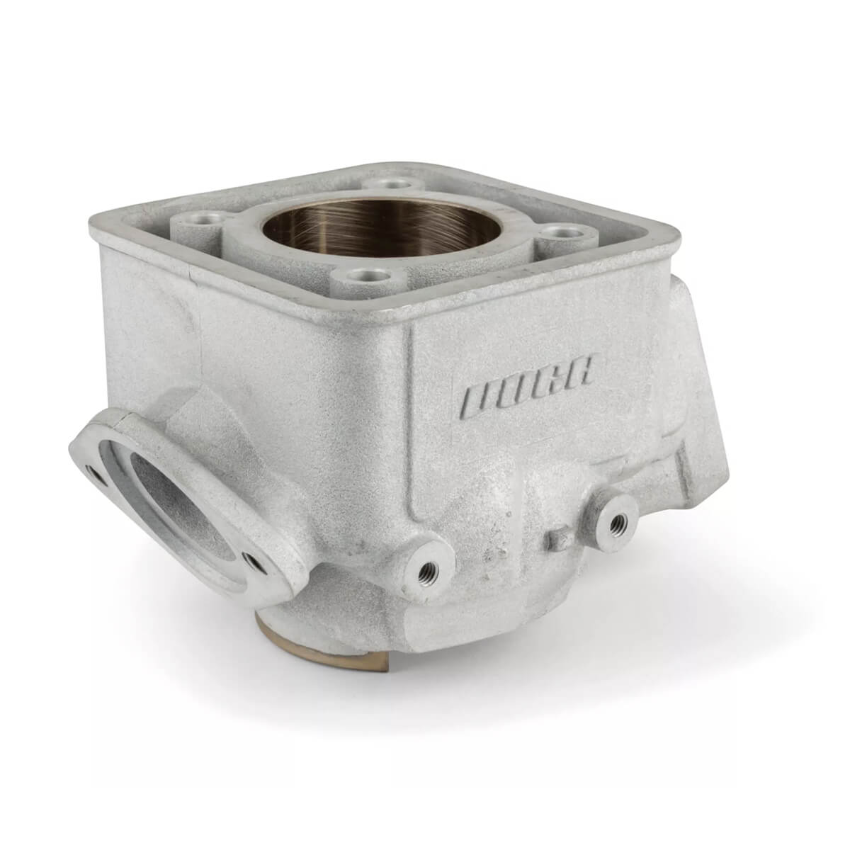 Cilindro VOCA BigBore 100cc Ø54mm DT 50 LC/ LCD