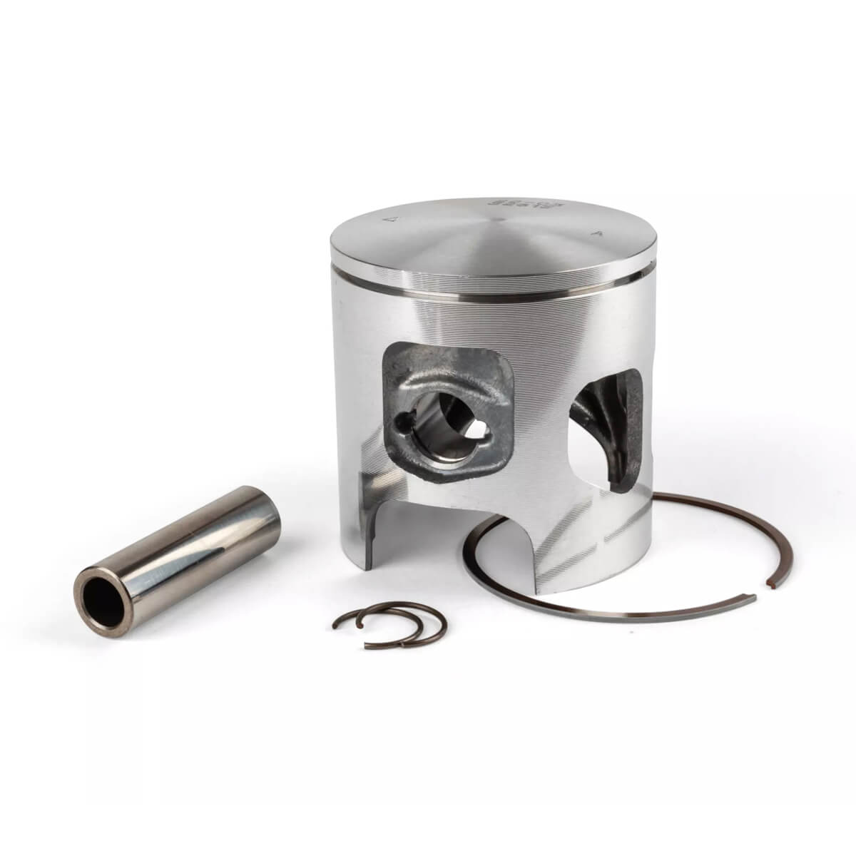 Cilindro VOCA BigBore 100cc Ø54mm DT 50 LC/ LCD