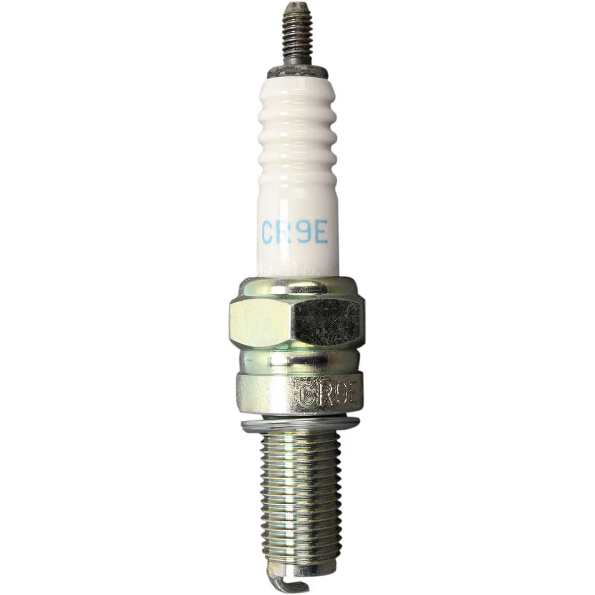 Vela Ignição NGK CR9E