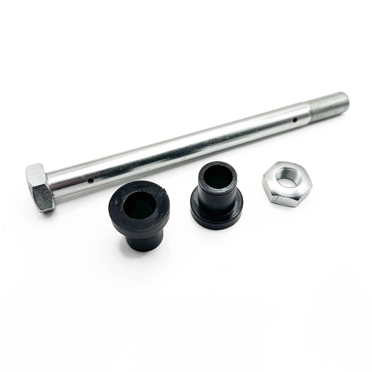 EFS SACHS Strut Rod with Bushes