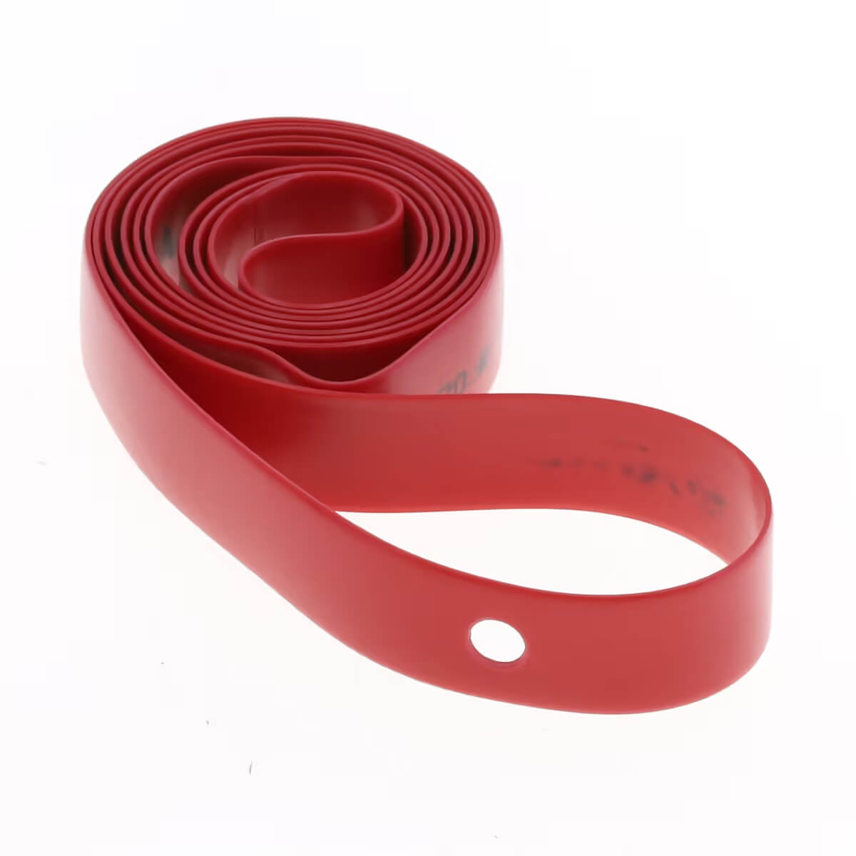 Fita Protetora Aro 19" (20mm) ATHENA