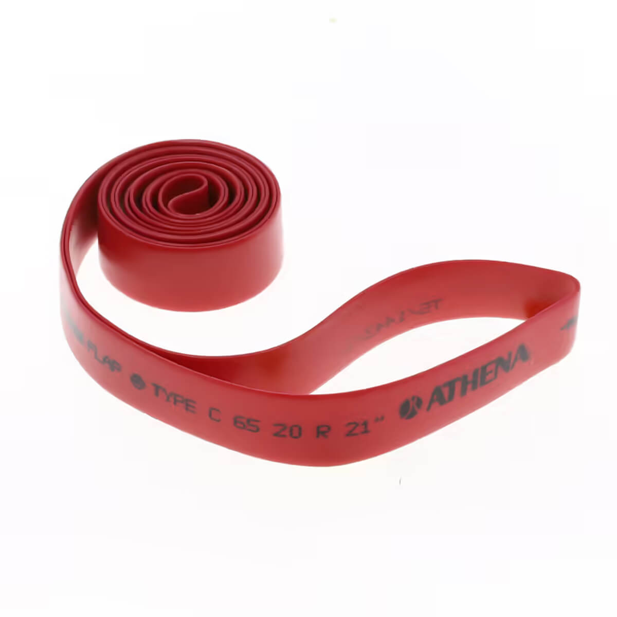 Fita Protetora Aro 19" (20mm) ATHENA