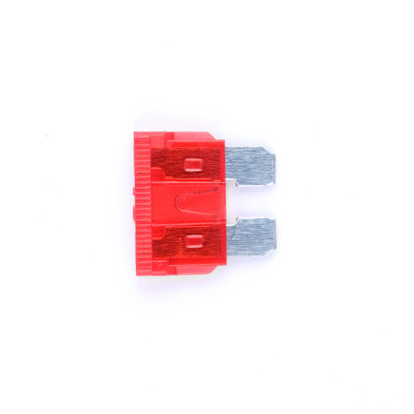 Fusível Standard 10 A