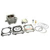 Kit Cilindro Athena STD Suzuki LTZ/ DRZ 400 Ø90,0mm (400CC)
