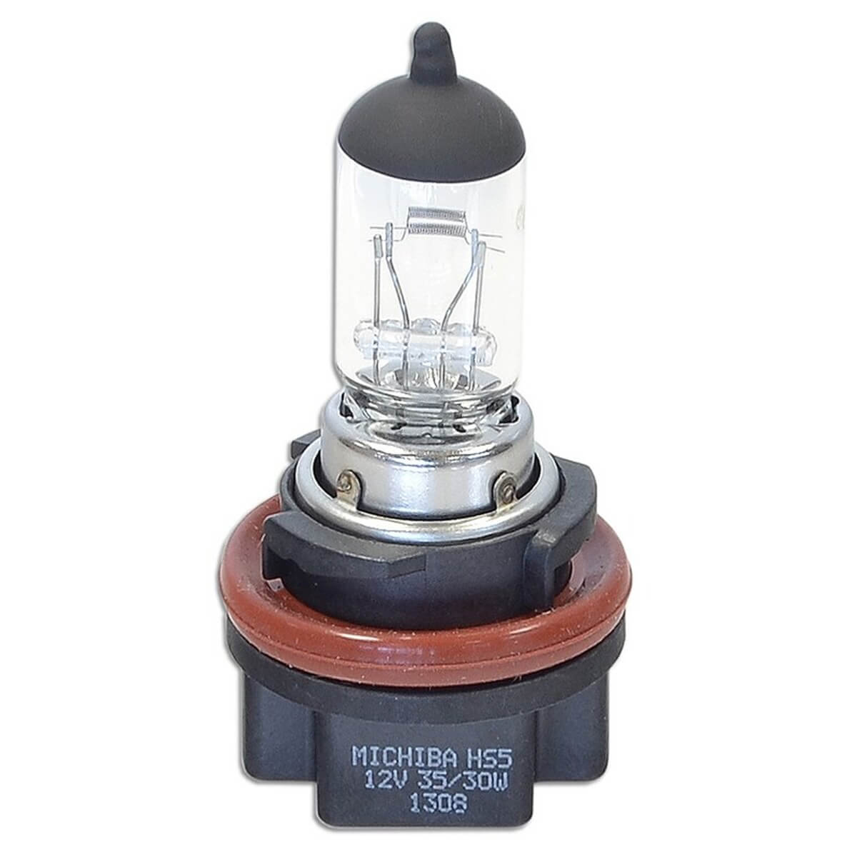 Lâmpada HS5 12V 35/30W LEAD 110/ PCX 125