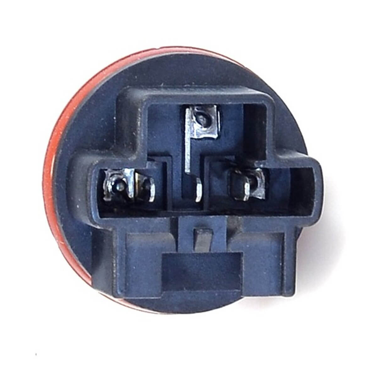 Lâmpada HS5 12V 35/30W LEAD 110/ PCX 125