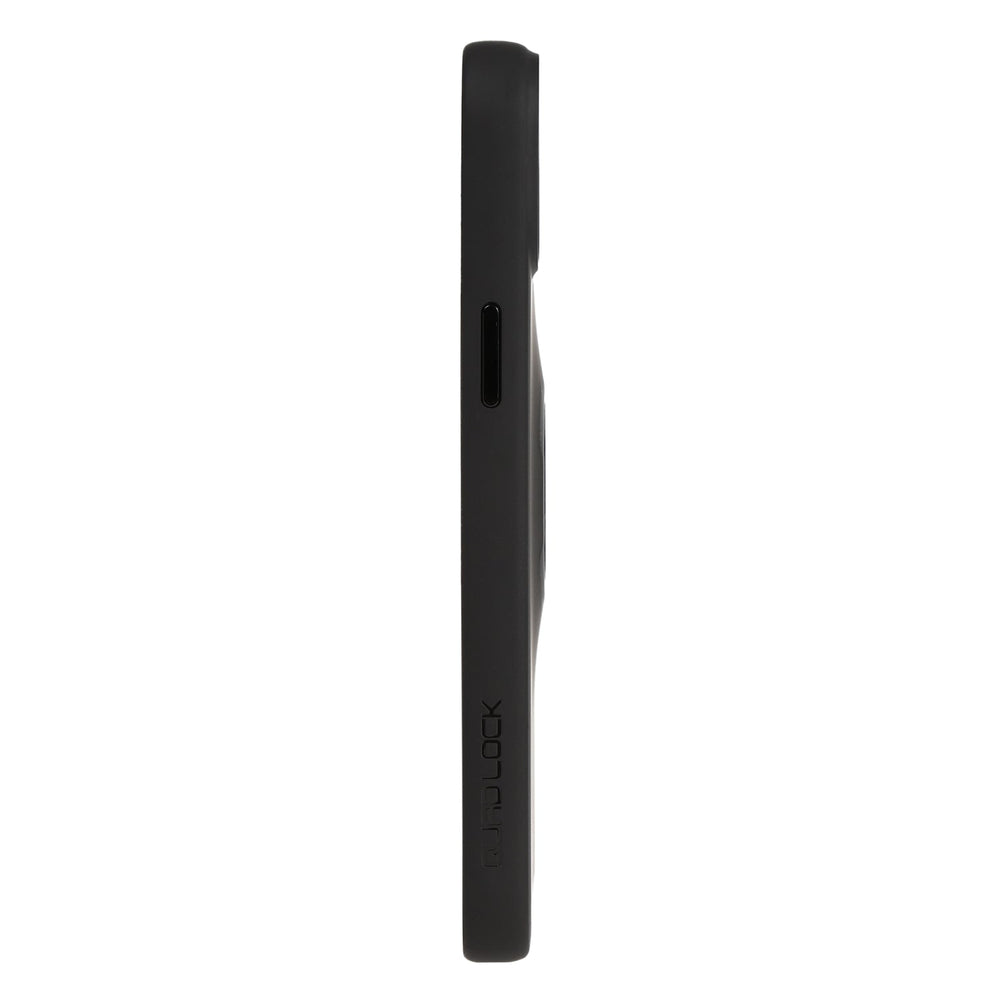Capa de Telemóvel QUAD LOCK - iPhone 15 Plus