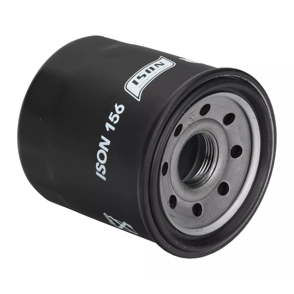 Filtro de Óleo ISON 156/ HF156 KTM