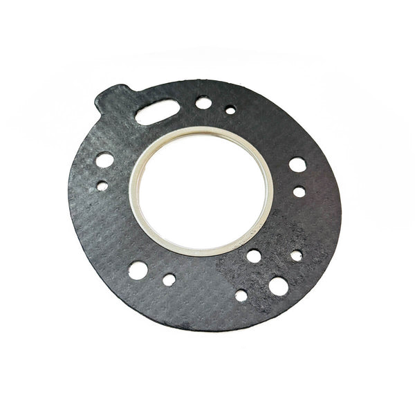 Junta de Colaça Amianto D.58mm Yamaha DTR 125