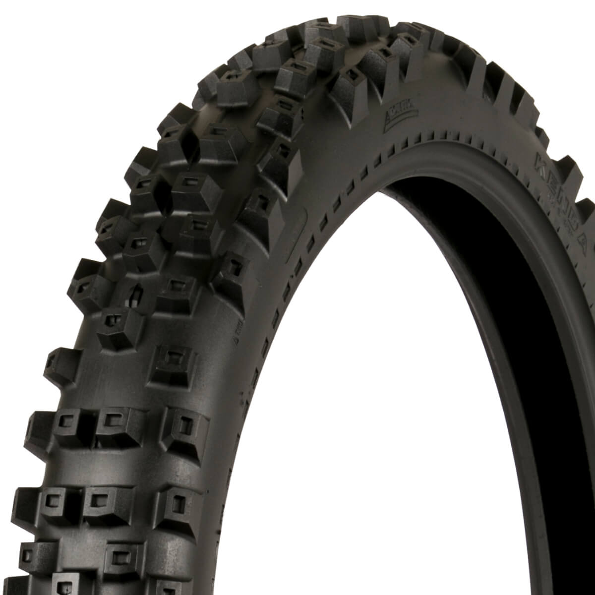 Pneu KENDA IBEX K774F 90/100-21 57M TT