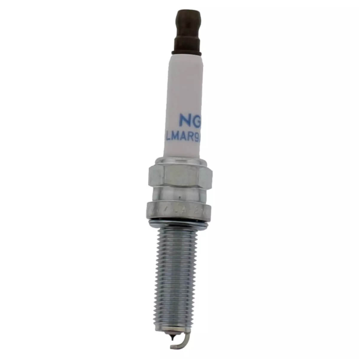 Vela Ignição NGK LMAR9AI-10