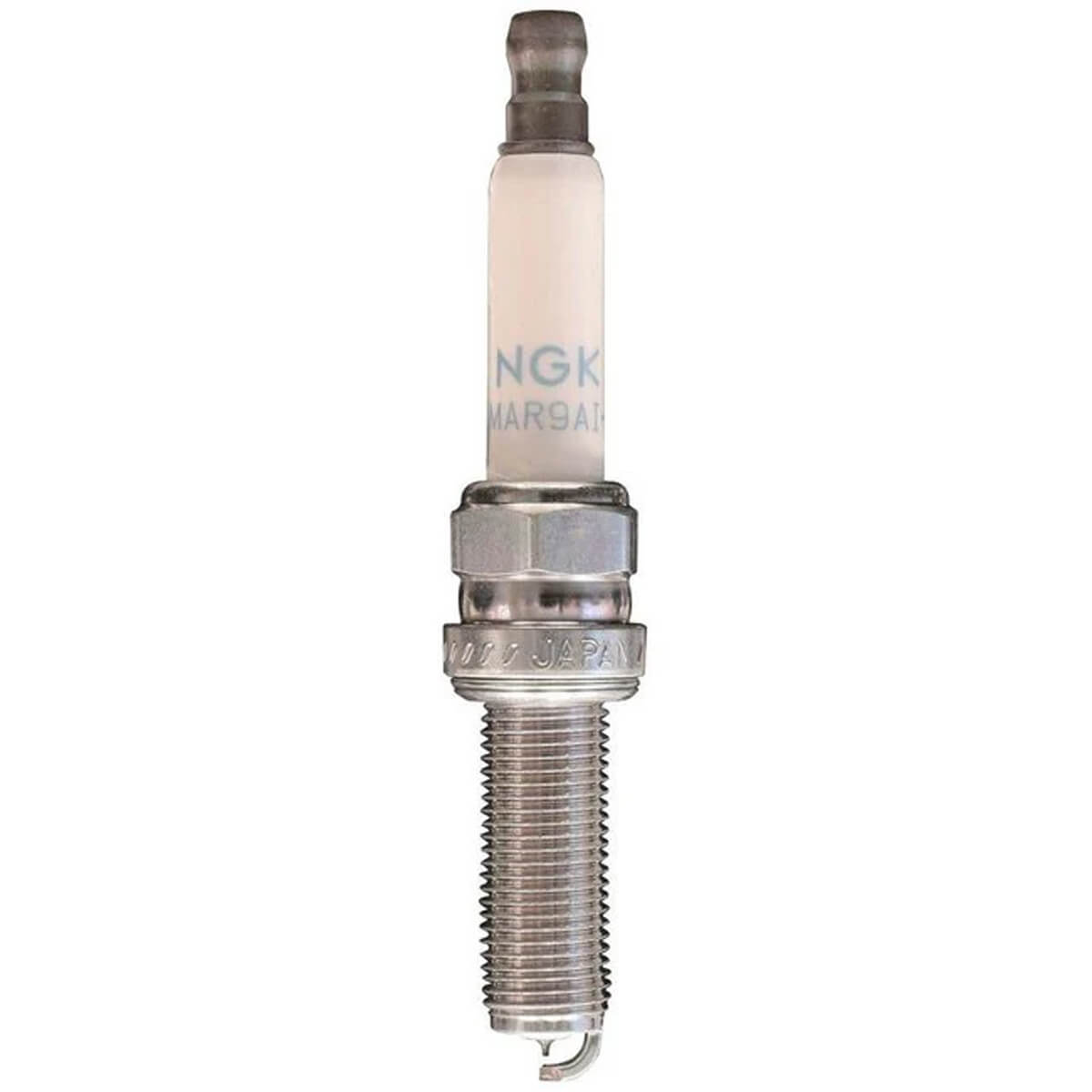 Vela Ignição NGK LMAR9AI-10