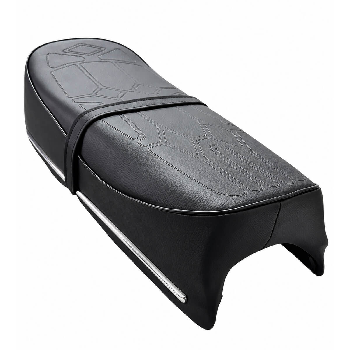 Selim/ Banco Macal M70 Sport Moderno