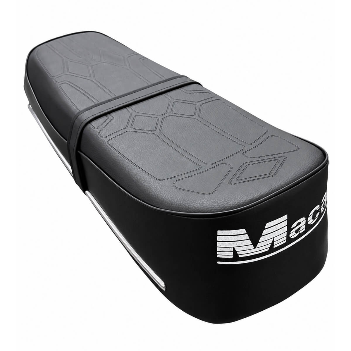 Selim/ Banco Macal M70 Sport Moderno