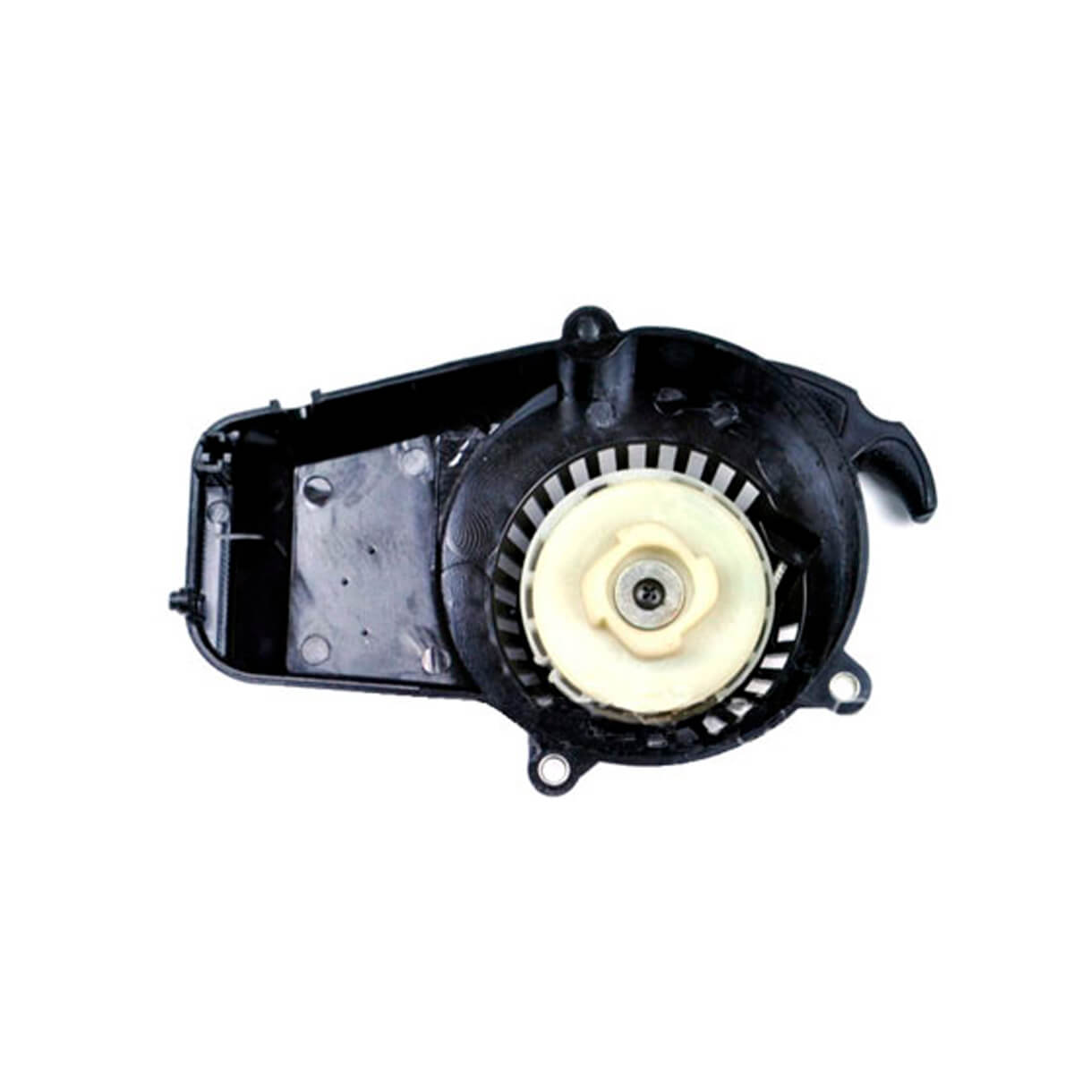 Pull Start – Puxador Manual Arranque Fácil Mini Moto 49cc