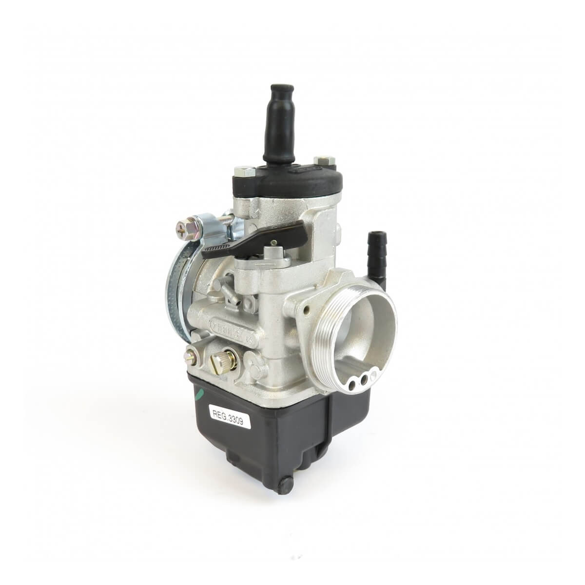 Carburador PHBH 26 AS Dellorto