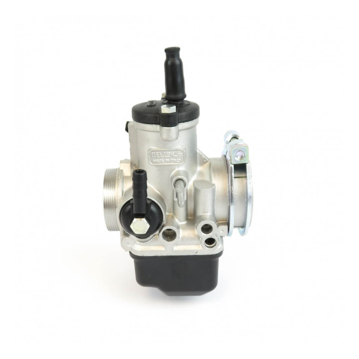 Carburador PHBH 26 AS Dellorto