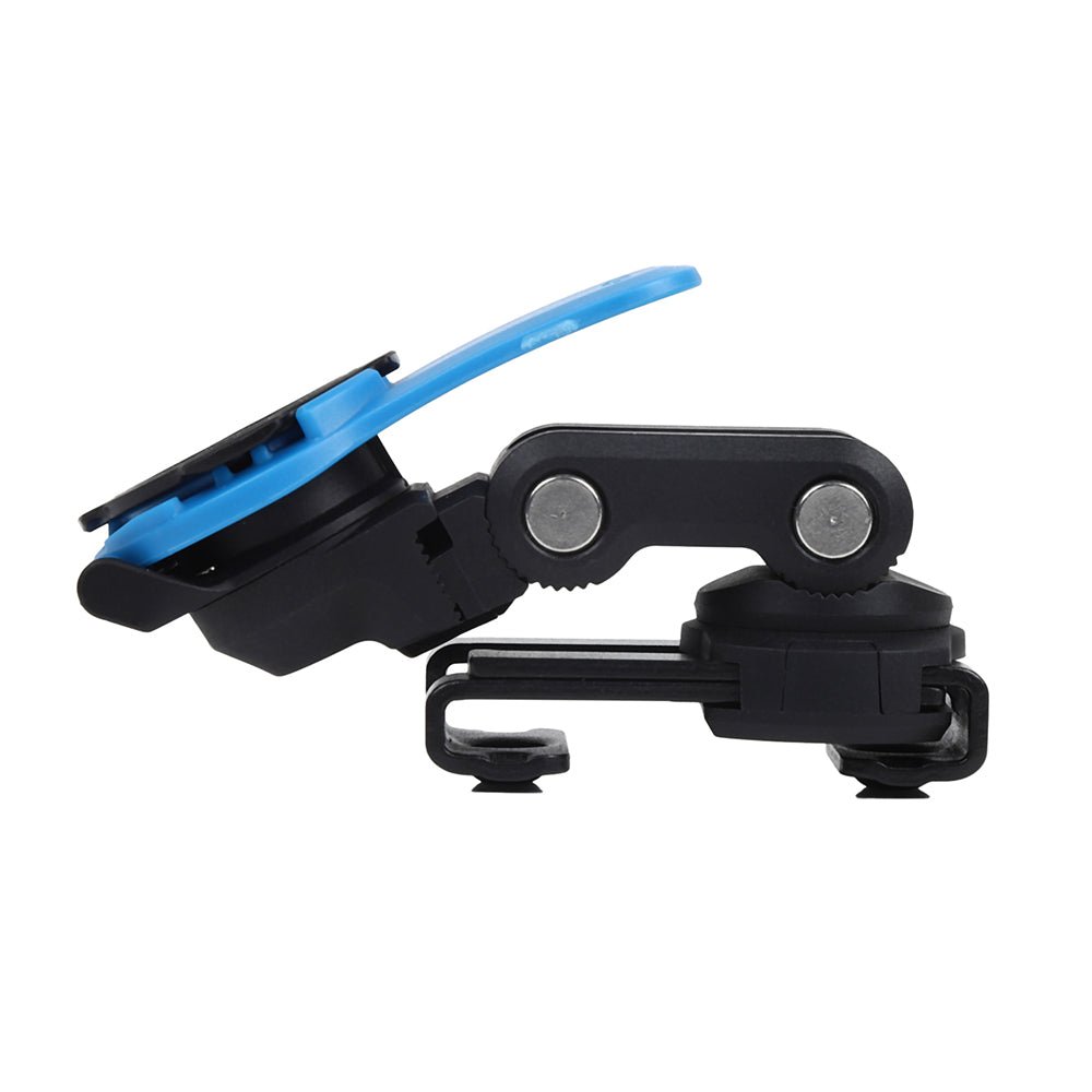 Suporte Telemóvel Para Bomba de Travão QUAD LOCK