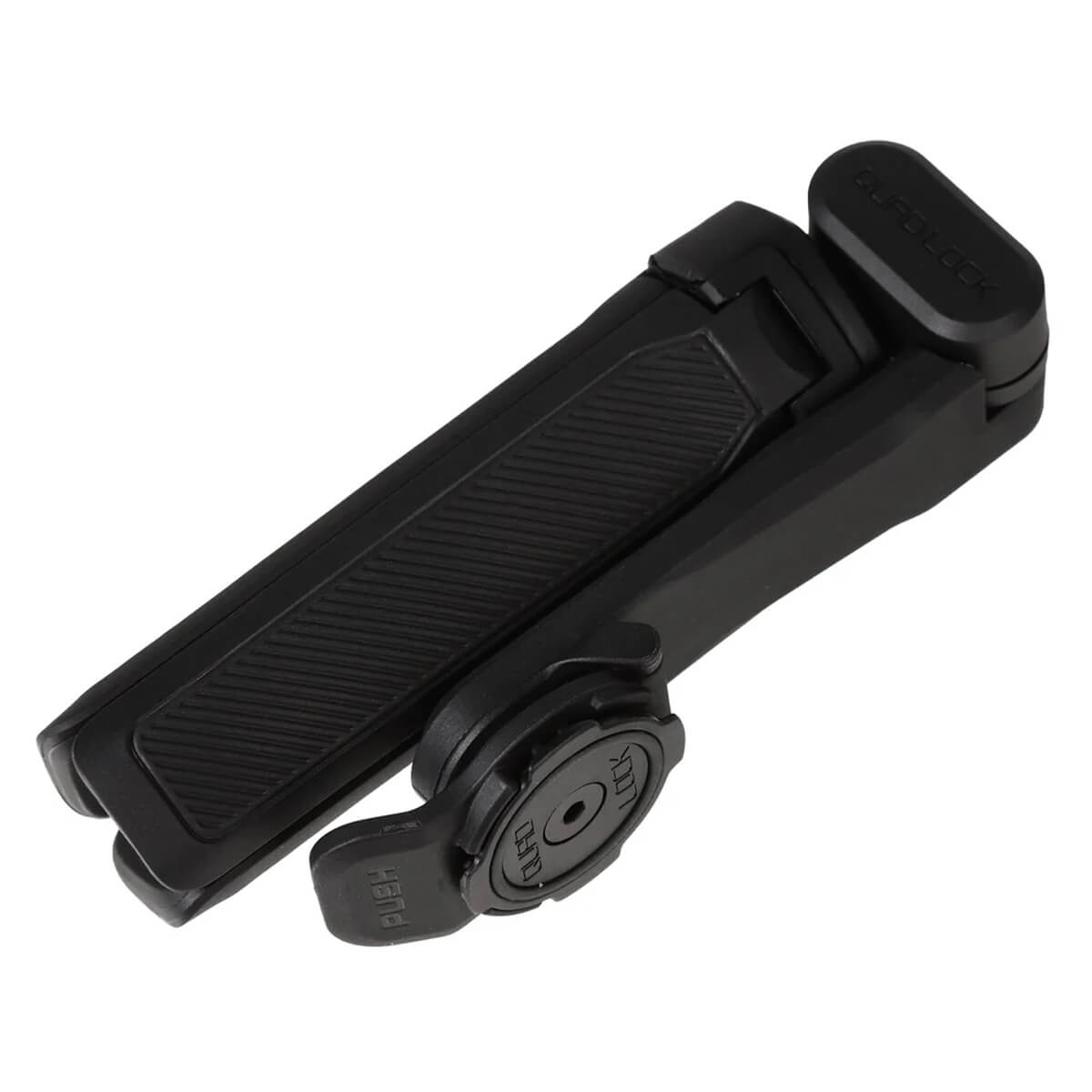 Tripé/ Selfie Stick Quad Lock