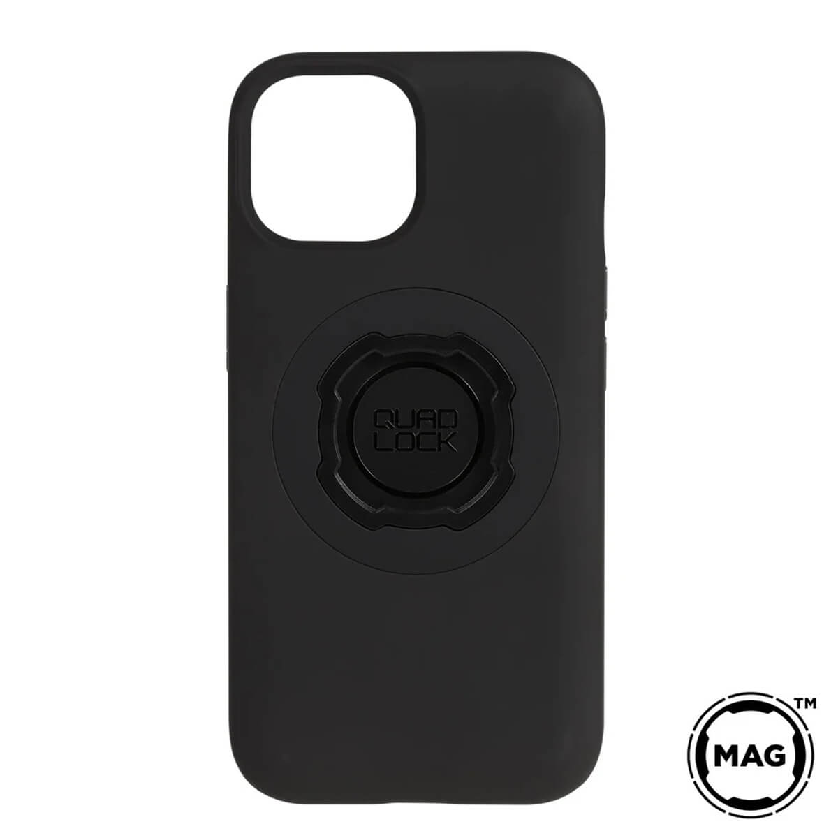Capa de Telemóvel QUAD LOCK MAG - iPhone 15