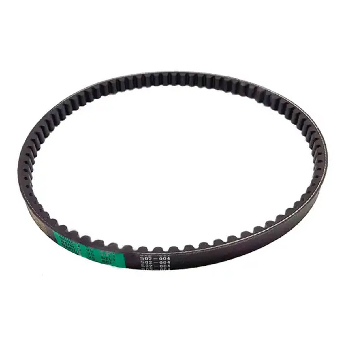 Correia de Variador/ Transmissão Target/ Axis/ Breeze BANDO