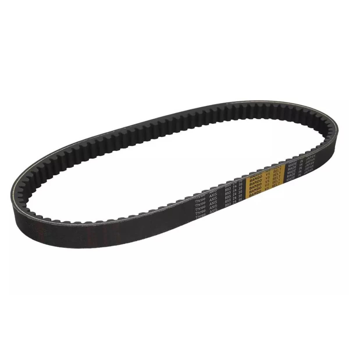 Correia de Variador/ Transmissão Honda PCX 125 (13-2015)