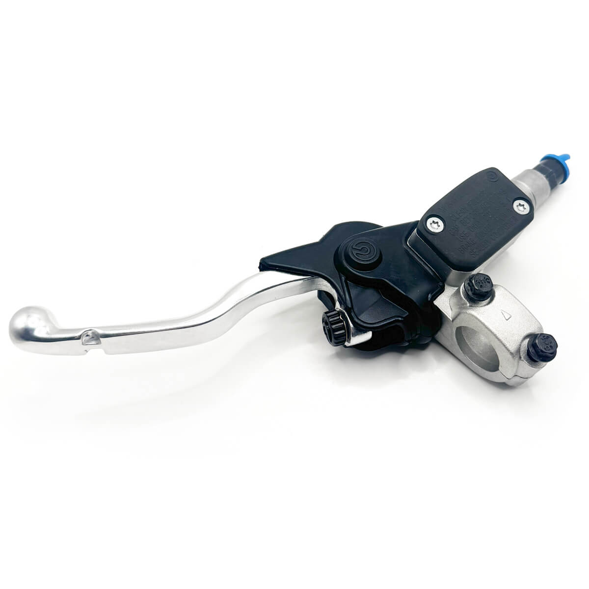 Bomba de Embraiagem Brembo 9MM