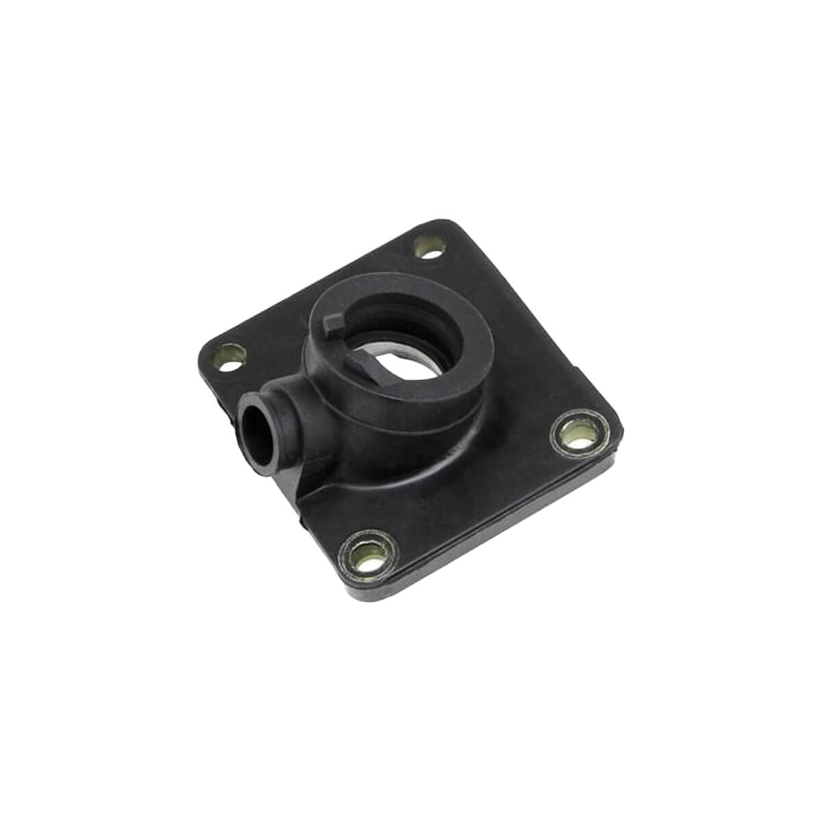 Falange Carburador Original Yamaha DT 50 LC/ LCD