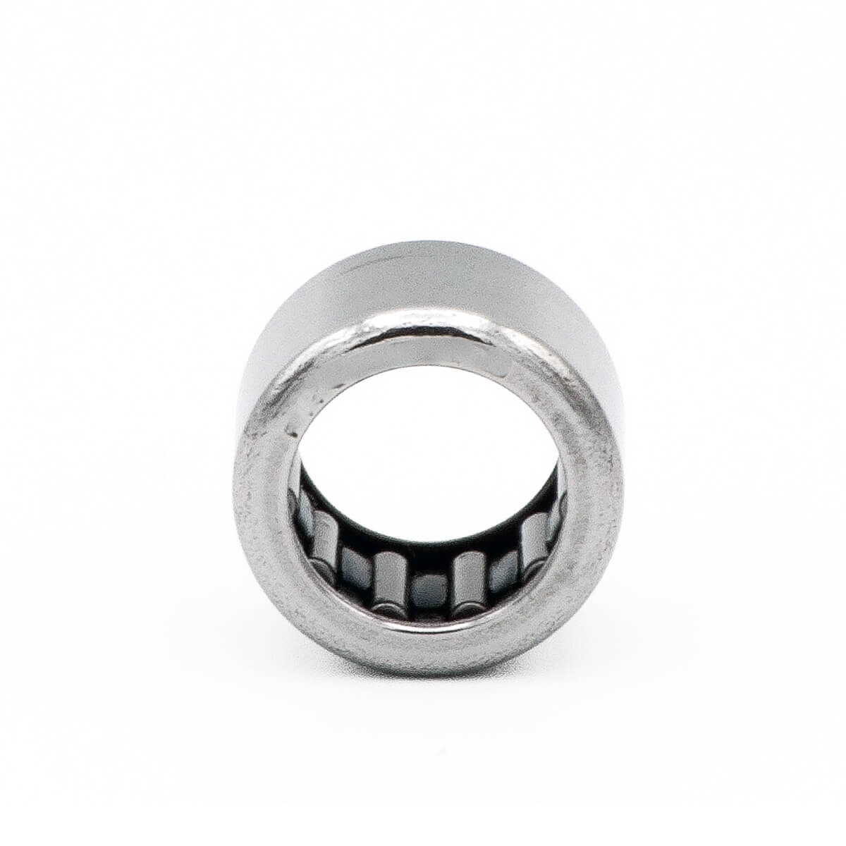 Bendix Needle Bearing Sherco 250/300 M029