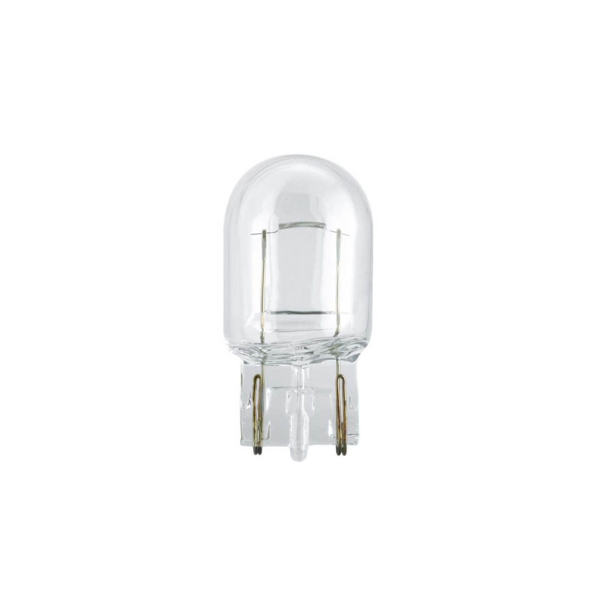 Lâmpada T20 BILUX 12V 21/5W