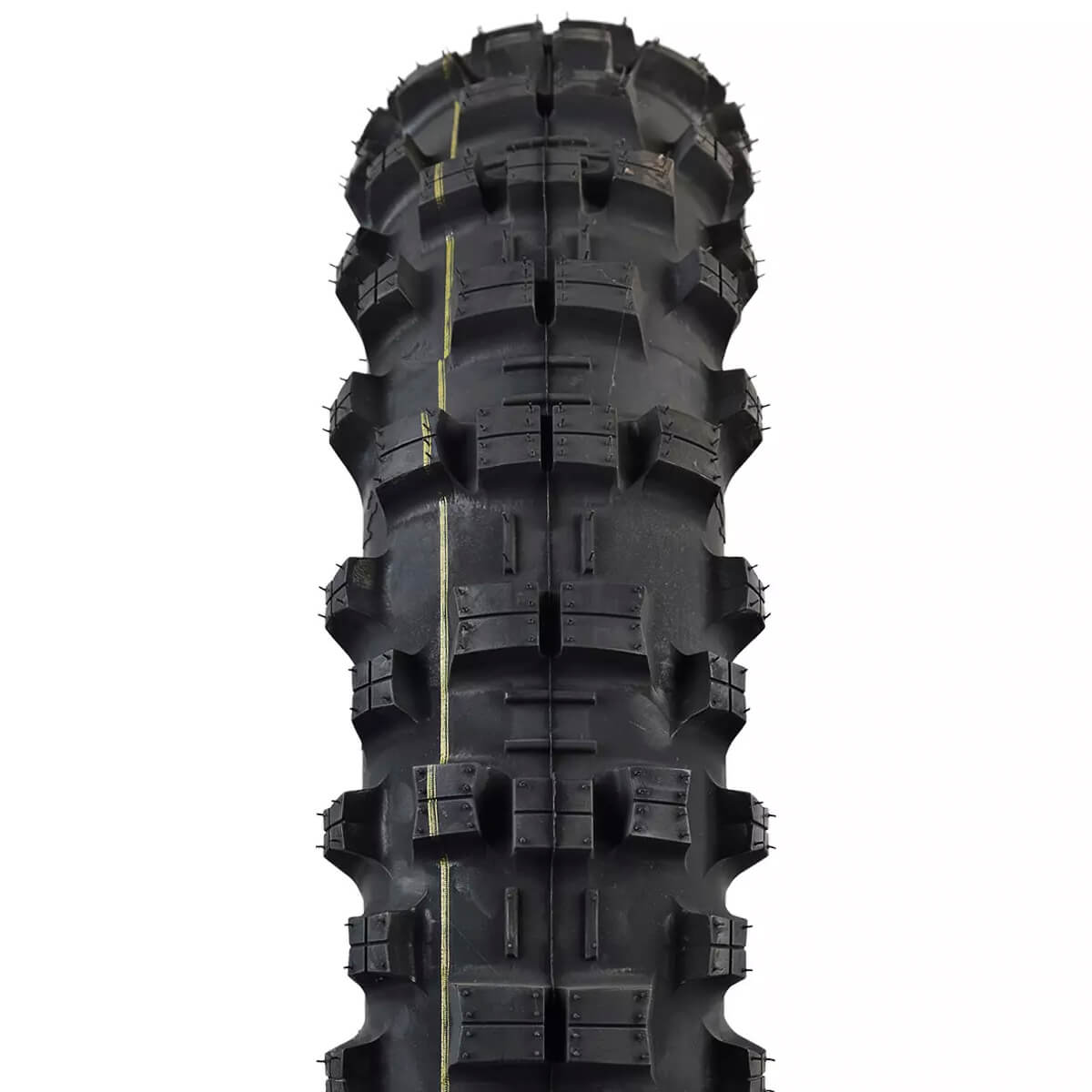 Pneu Mitas TERRA FORCE-EF 140/80-18 70R TT SUPER FAST