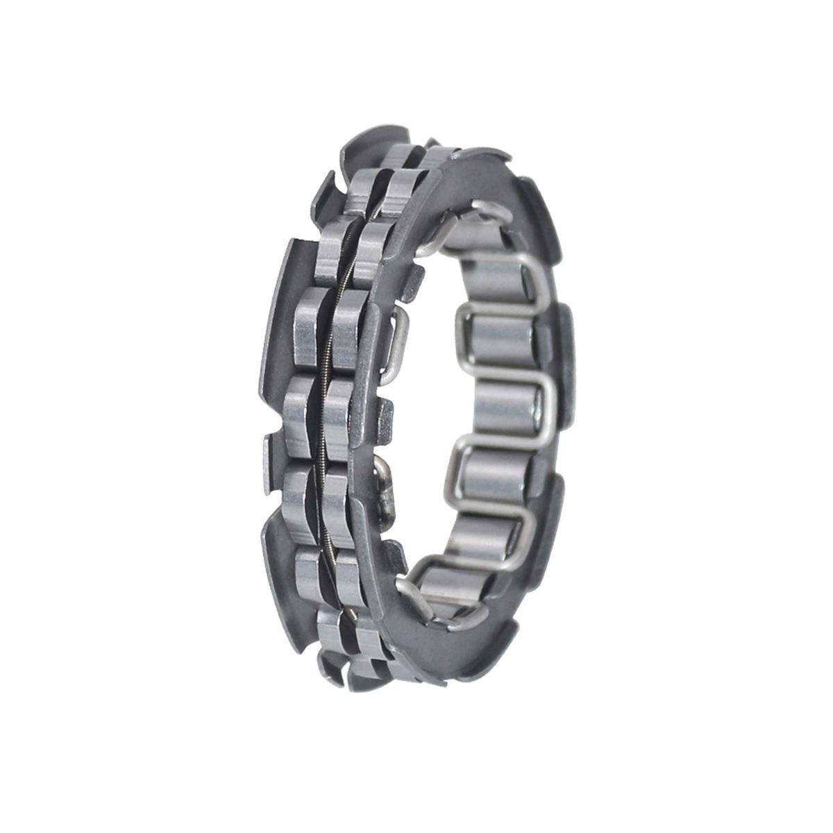 100119 - ROLAMENTO BENDIX SUZUKI LTZ E LTR.jpg