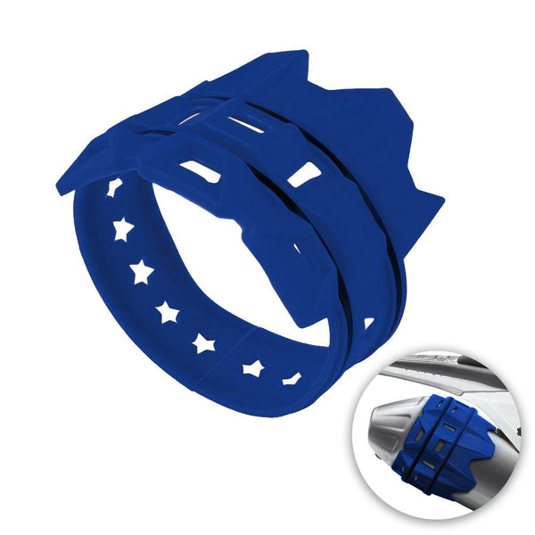 100226 - PROTEÇAO PONTEIRA EM BORRACHA AZUL.jpg