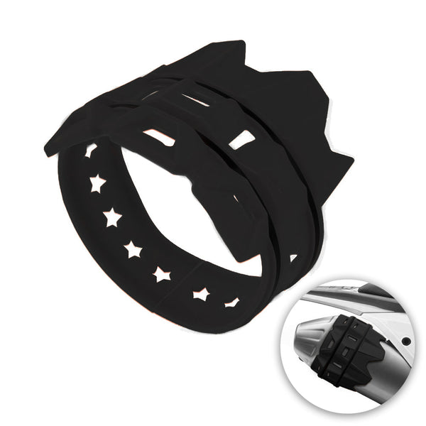 100227 - PROTEÇAO PONTEIRA EM BORRACHA PRETO1.jpg