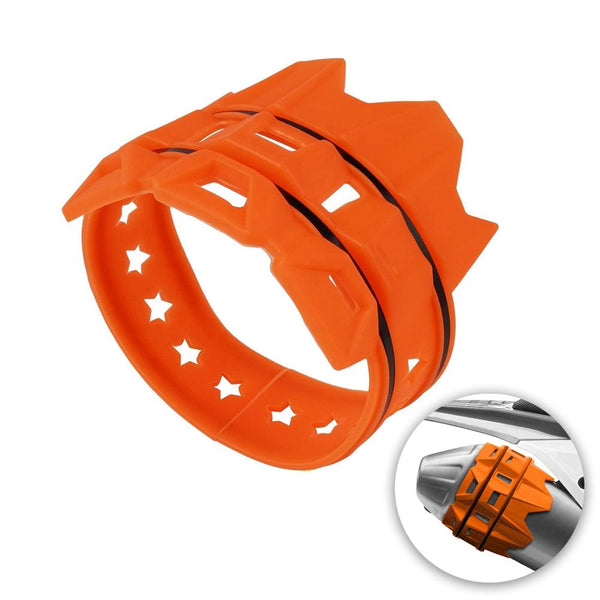 100228 - PROTEÇAO PONTEIRA EM BORRACHA LARANJA1.jpg