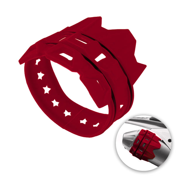 100229 - PROTEÇAO PONTEIRA EM BORRACHA VERMELHO1.jpg