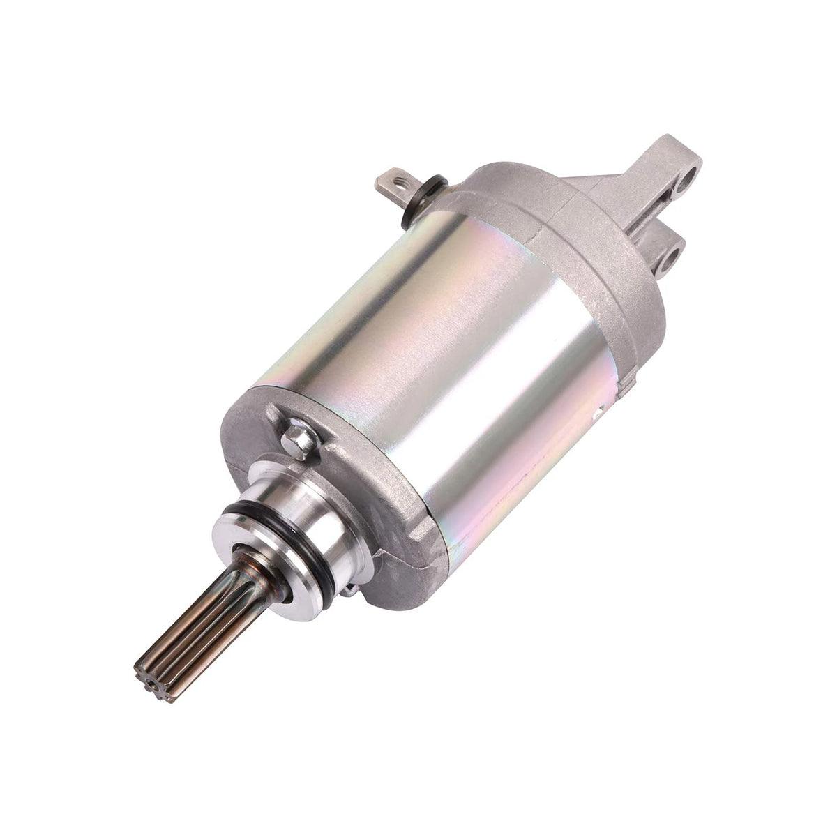 100263 - MOTOR DE ARRANQUE SUZUKI LTR 450.jpg