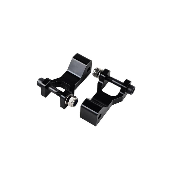 100289 - kit rebaixamento frente trx 400.jpg