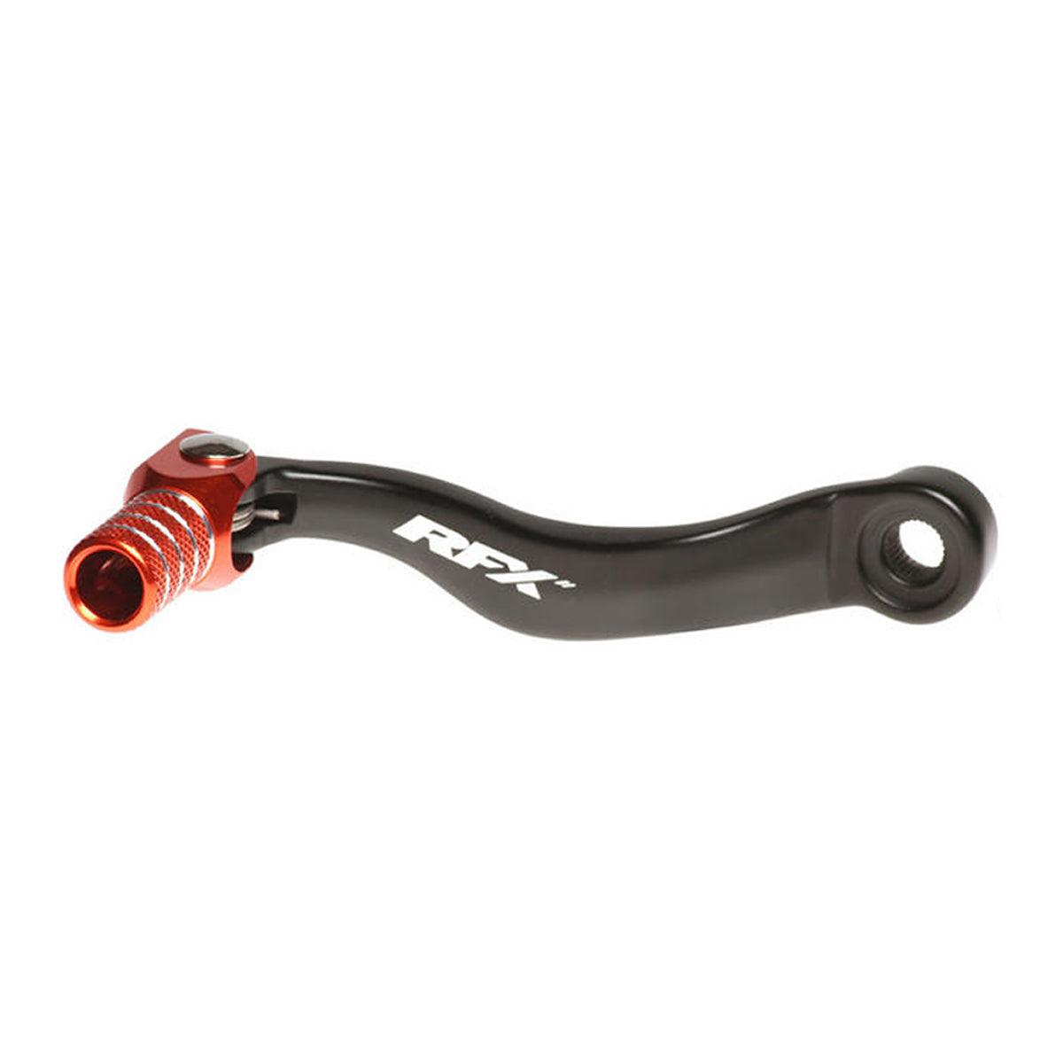FXGP5060055OR.jpg