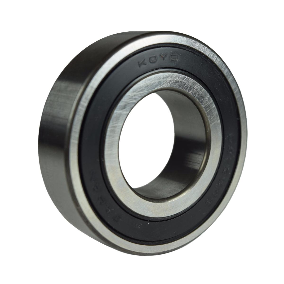 KOYO6305-2RS.jpg