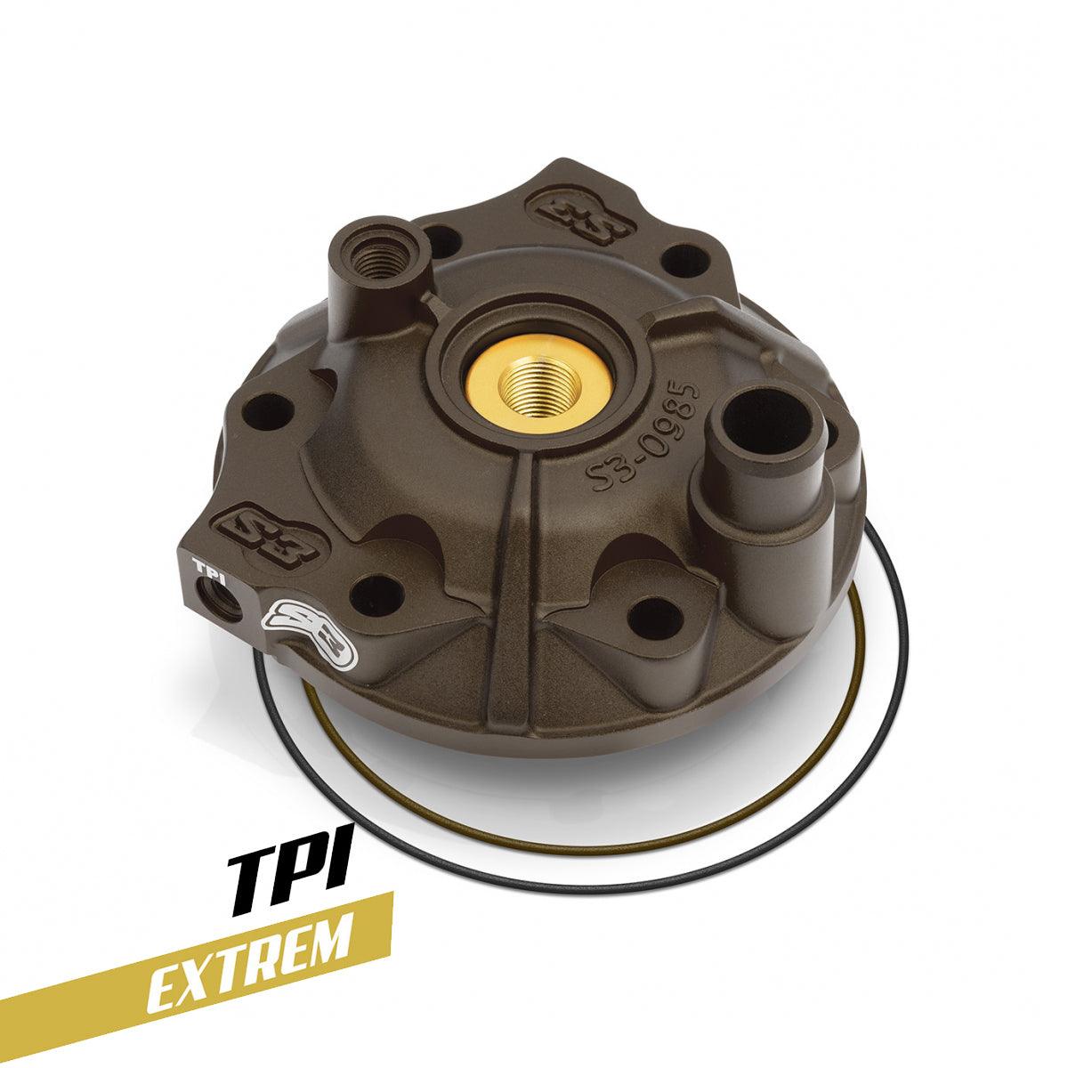 XTR-985TPI-300-T.jpg