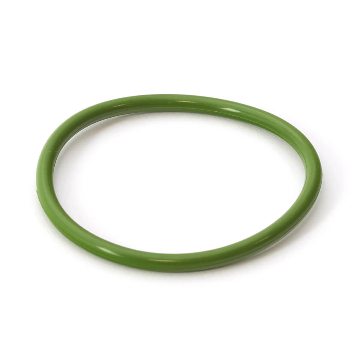 O'Ring VITON de Escape Universal 43x3MM OXA