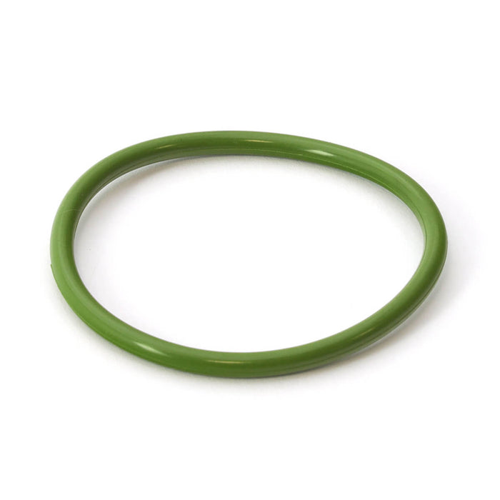 O'Ring VITON de Escape Universal 43x3MM OXA