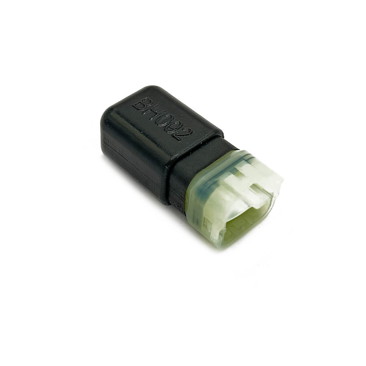 Conector Bomba Magnética 2T KTM/ Husqvarna/ GasGas TPI