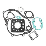 Kit Juntas Completo Yamaha DT 50 LC / RZ 50