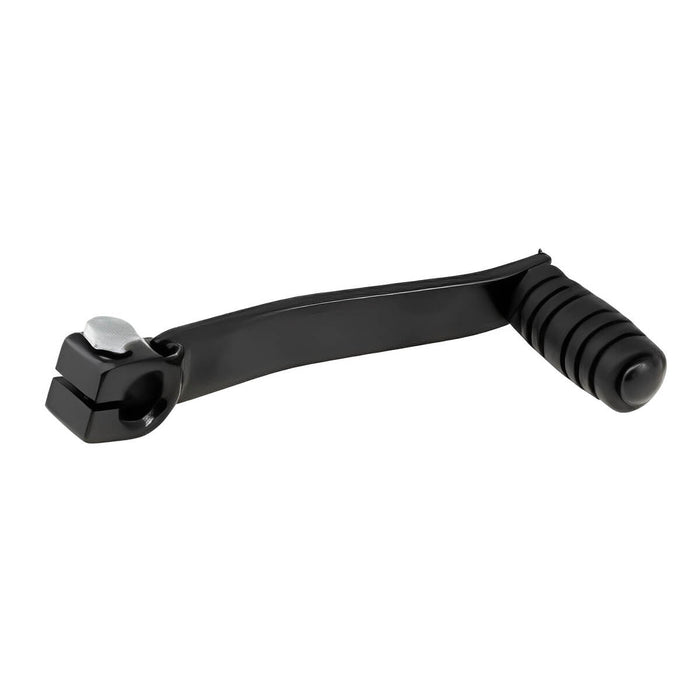 Pedal de Velocidades/ Mudanças Yamaha DT 50 LC/ LCD
