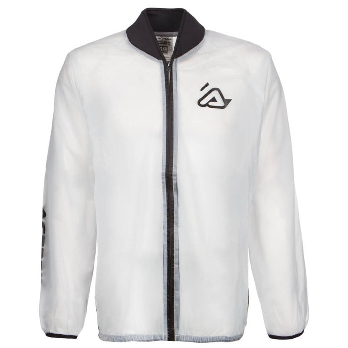Casaco Impermeável ACERBIS RAIN PRO 3.0 S/M