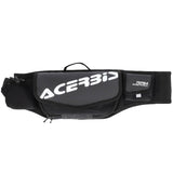 Sacoche / Bolsa Ferramentas Acerbis Ram PRO Waist Pack