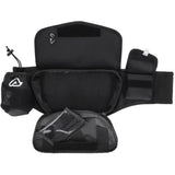 Sacoche / Bolsa Ferramentas Acerbis Ram PRO Waist Pack