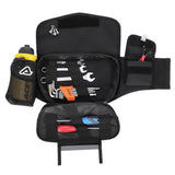 Sacoche / Bolsa Ferramentas Acerbis Ram PRO Waist Pack